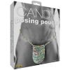 Candy Posing Pouch - Shhh...