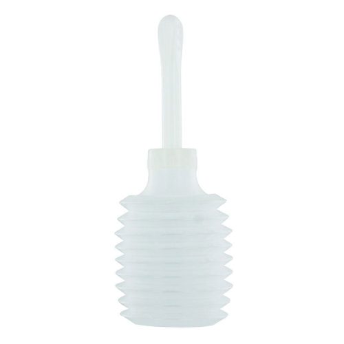 Cleanstream Disposable Applicator Single Use Douche Shhh. 2258093