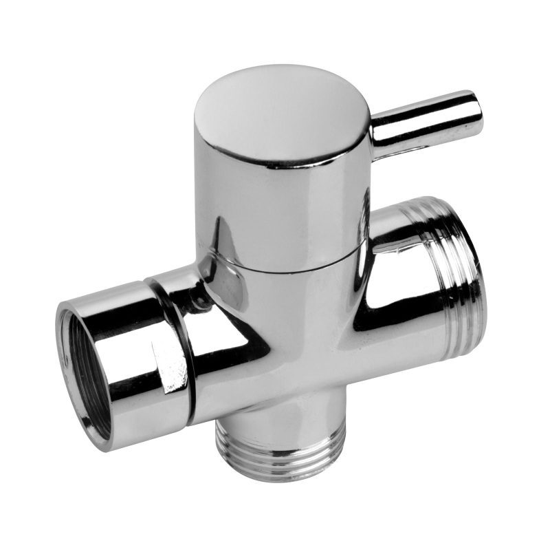 Cleanstream Diverter Switch Shower Valve Shhh. 2258101