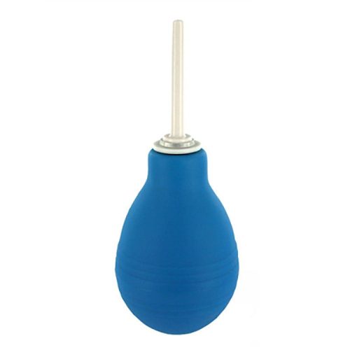 Cleanstream Enema Bulb Shhh. 2258109