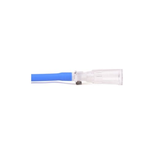 Clitoris Pump 101 Shhh. 2258430