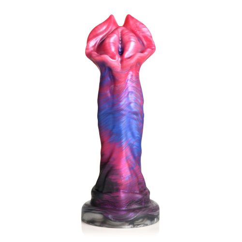 Creature Cocks 22.6 cm Demogorgon Fantasy Dildo Shhh. 2260971