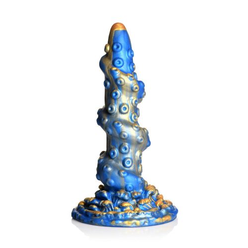 Creature Cocks Lord Kraken Dildo Shhh. 2261370