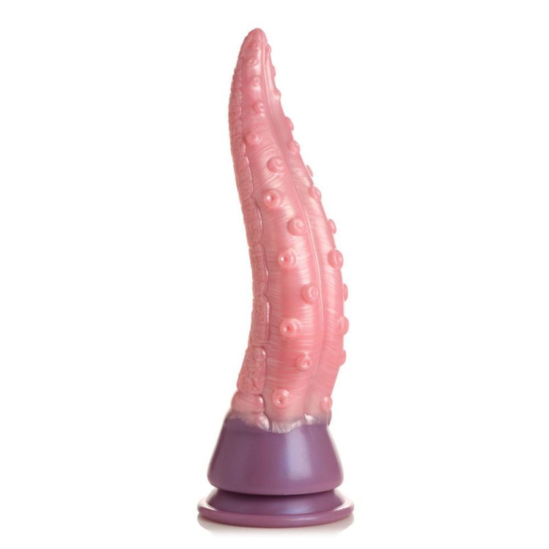 Creature Cocks Octoprobe 31 cm Fantasy Dildo Shhh. 2261567