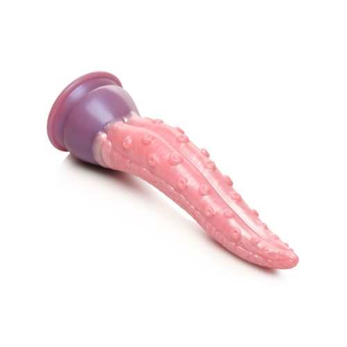 Creature Cocks Octoprobe 31 cm Fantasy Dildo Shhh. 2261573