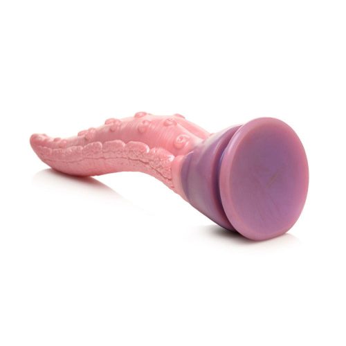 Creature Cocks Octoprobe 31 cm Fantasy Dildo Shhh. 2261577