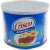 Crisco 440g vegetable fat - Shhh...