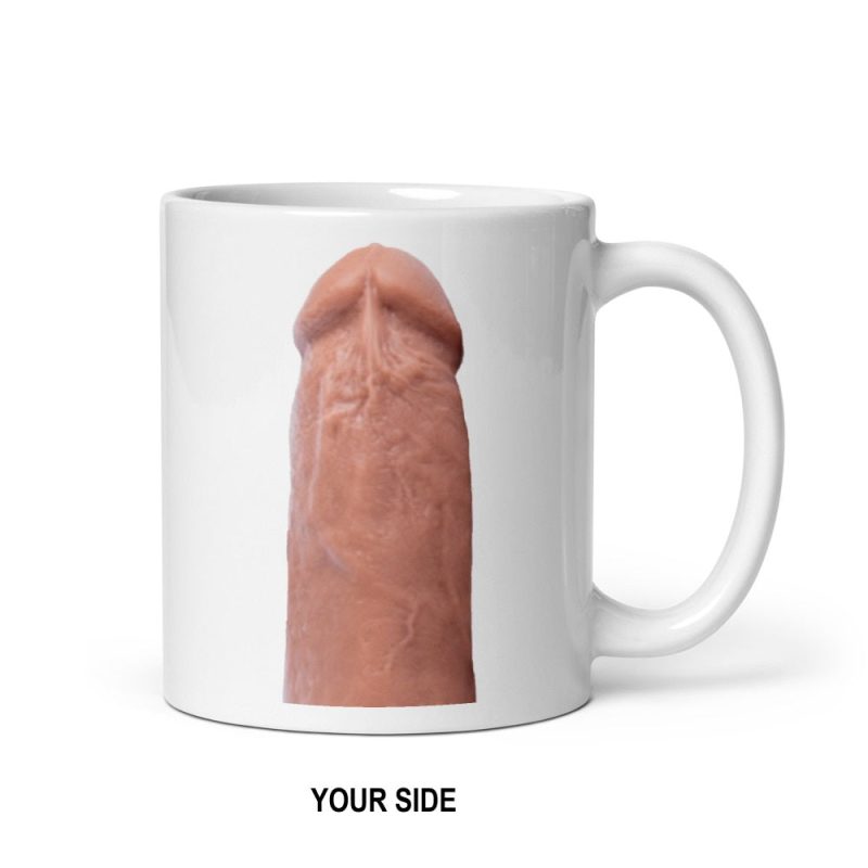 DICKCUPSIDE 9