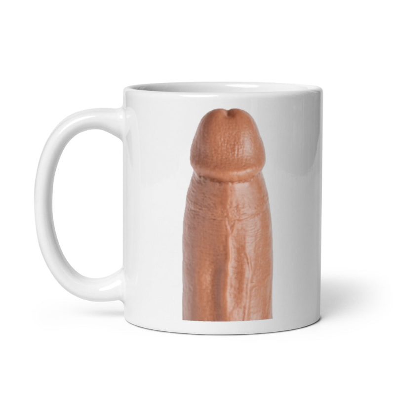 DICKCUP 2