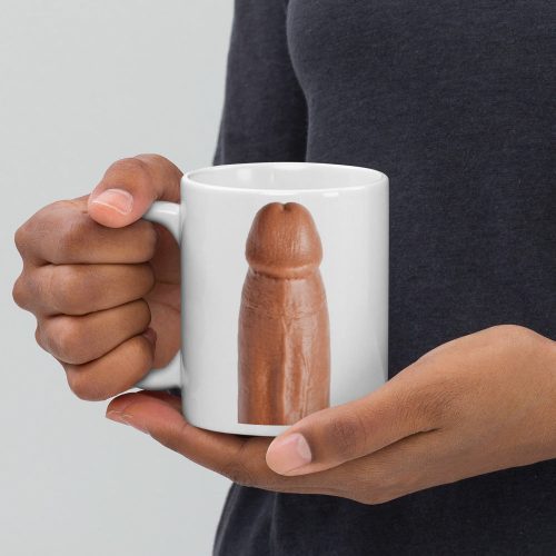 DICKCUP 7