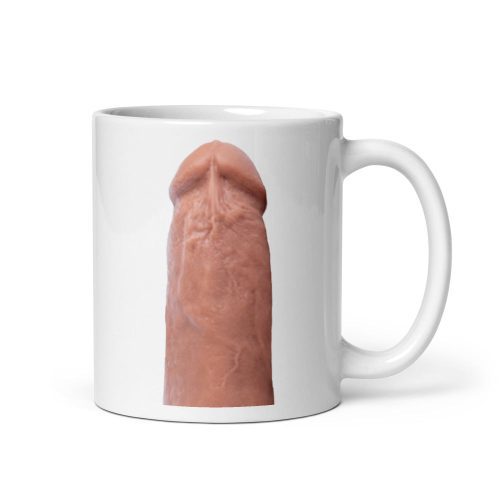 DICKCUP 9