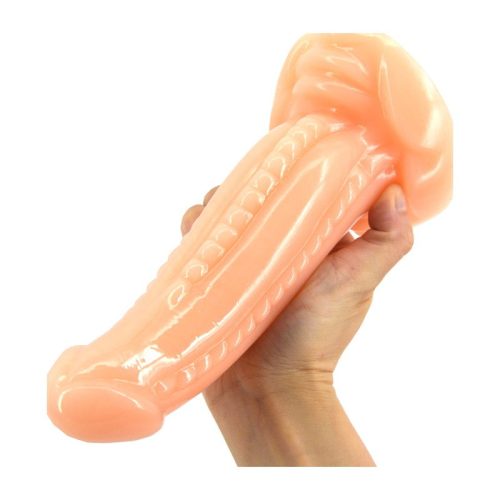 Dinosaur Dildo Flesh Shhh. 2264290