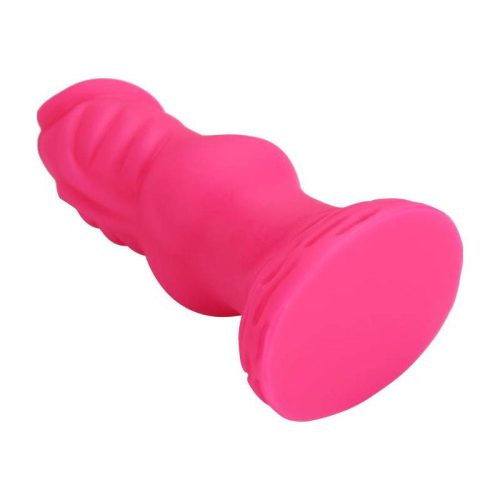 Dominator Cock Pink Shhh. 2264813