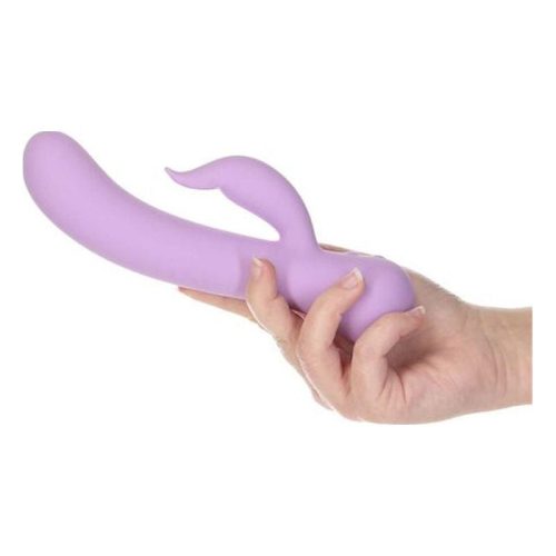 Duchess Swan Rabbit Vibrator Shhh. 2266187