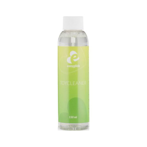 EasyGlide Sex Toy Cleaner 150ml - Shhh...