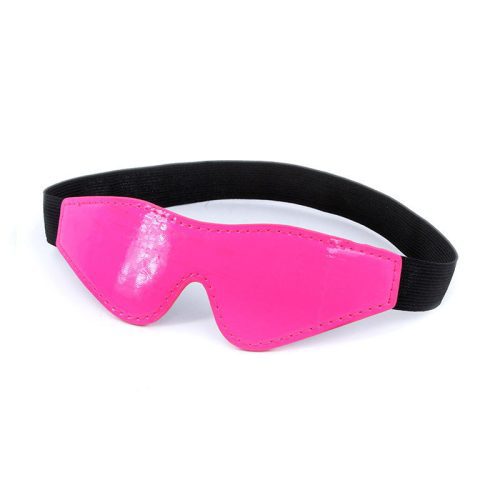 Electra Blindfold Eye Mask Shhh. 2266855