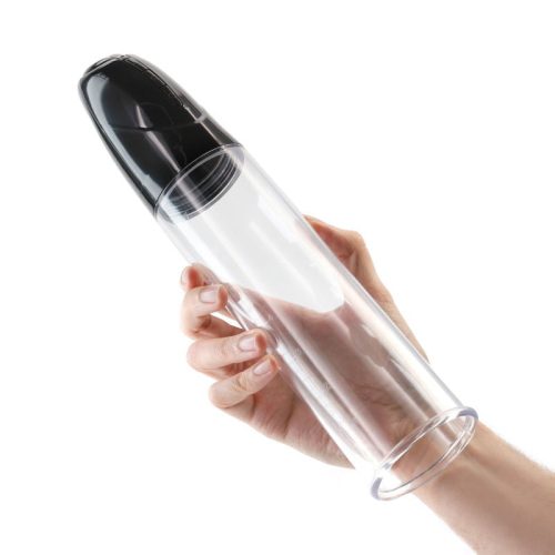 Enlarge Titan Penis Pump Shhh. 2267323