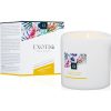 Exotiq Massage Candle Ylang Ylang Fragrance - 200g - Shhh...