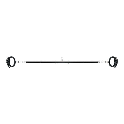 Expander Spreader Bar and Cuffs Set Shhh. 2271981