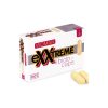 Exxtreme Libido Pills Woman 2 Pc - Shhh...