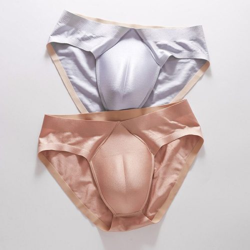 Female look panties with camel toe Shhh. 2273142