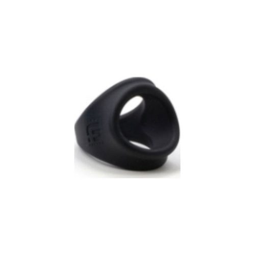 Freeballer Ring Black Shhh. 2275301