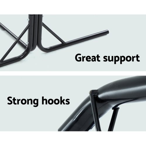 HM CHAIR STAND U 05 db962a63 0a84 48f9 9f41 eb3acb779c7a