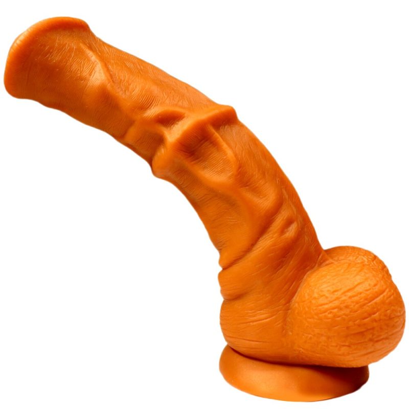 Orangedong7 c896bb06 1242 48f1 9546 894c8941ffce