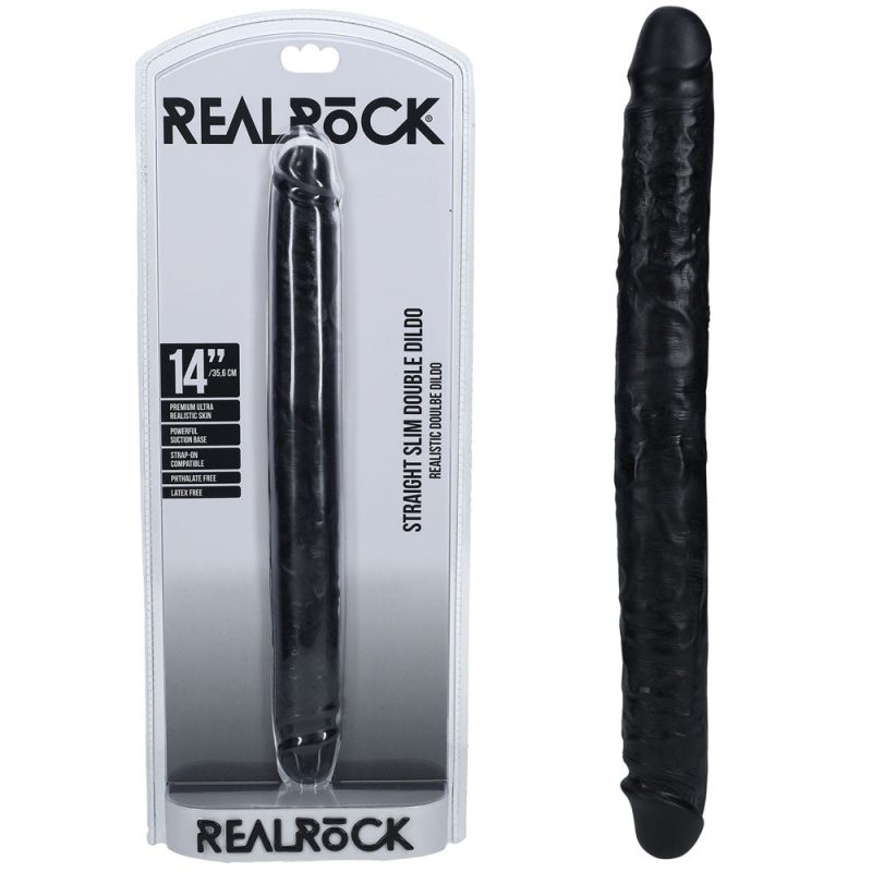 REA184BLK