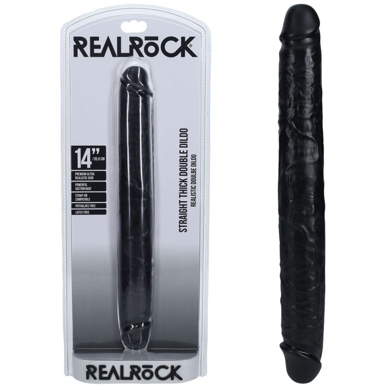 REA185BLK