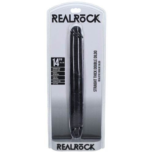 REA185BLK 6