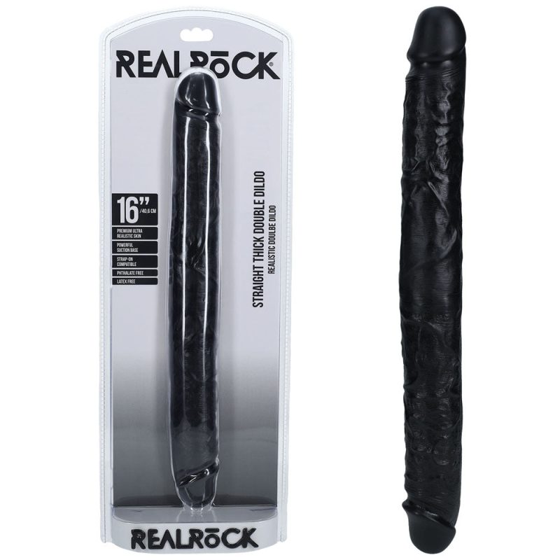 REA186BLK