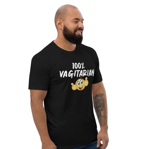 VAGITARIAN2