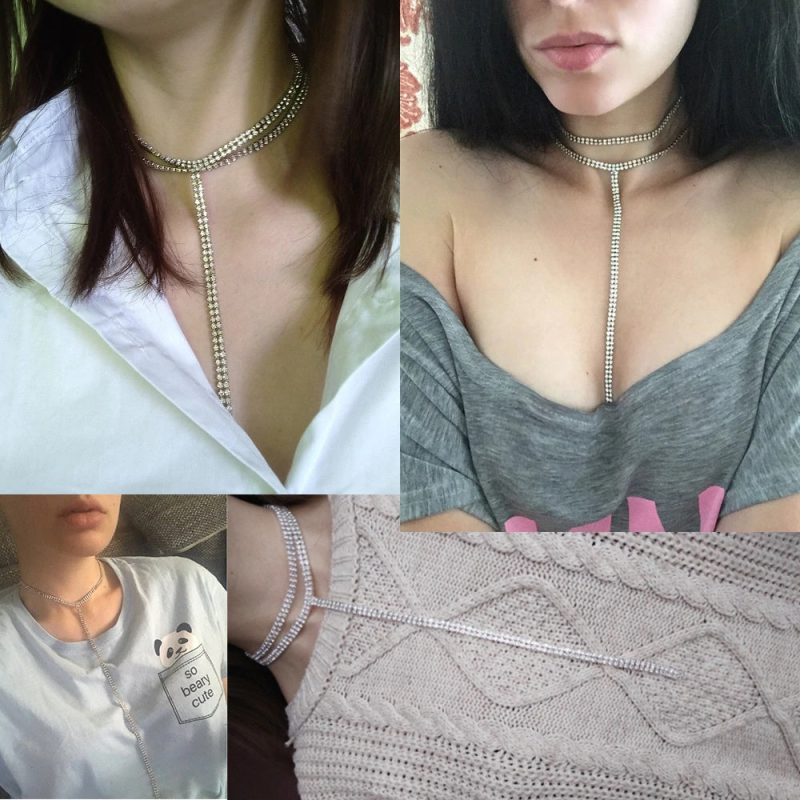 choker1