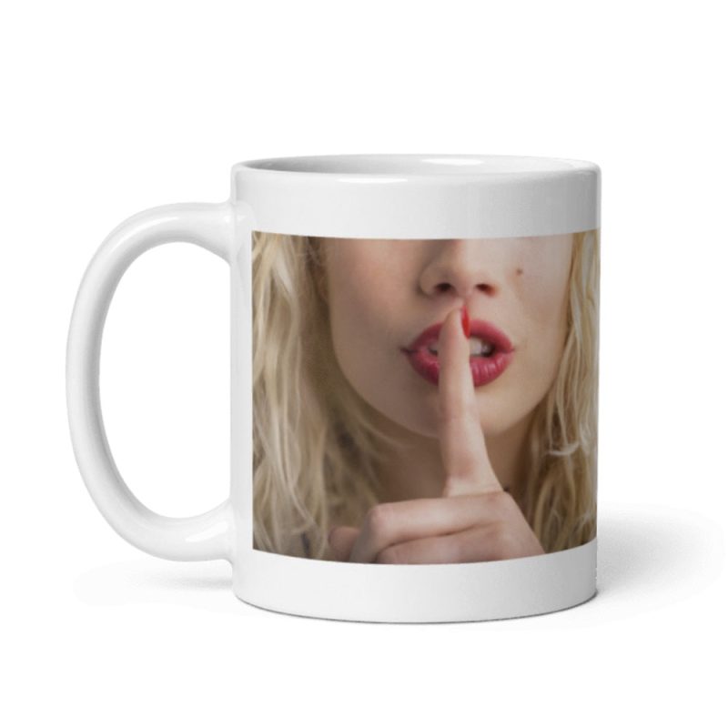 cup2