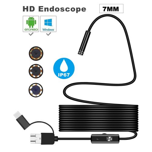 endoscope2