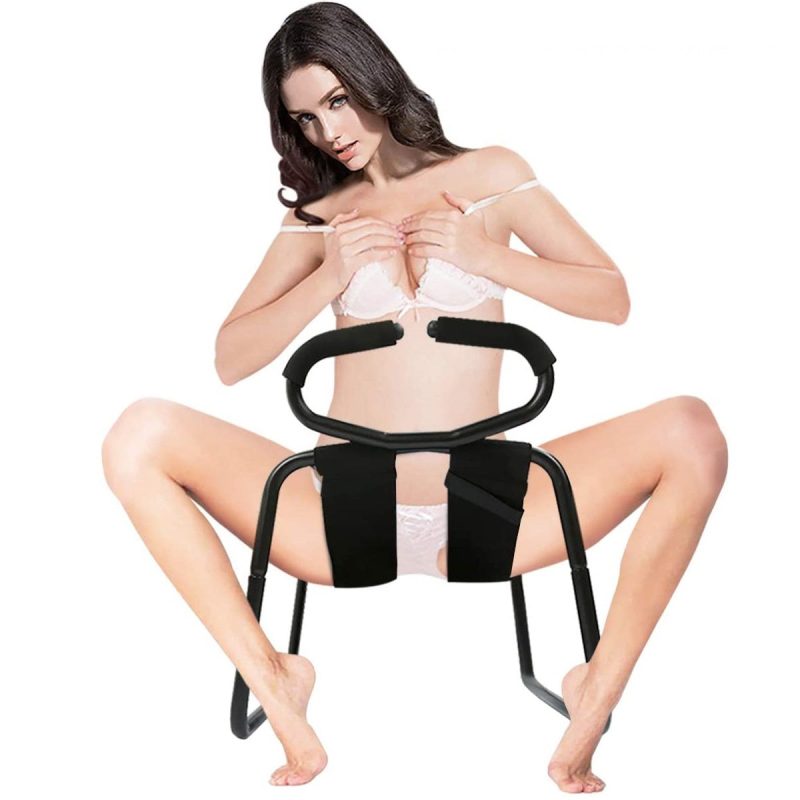 handlestool2