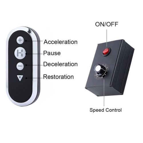 hismith app version sex machine with remote controller 2