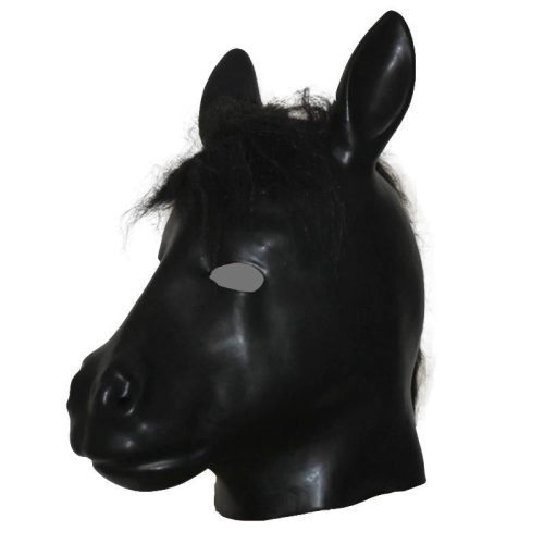 horsehead1