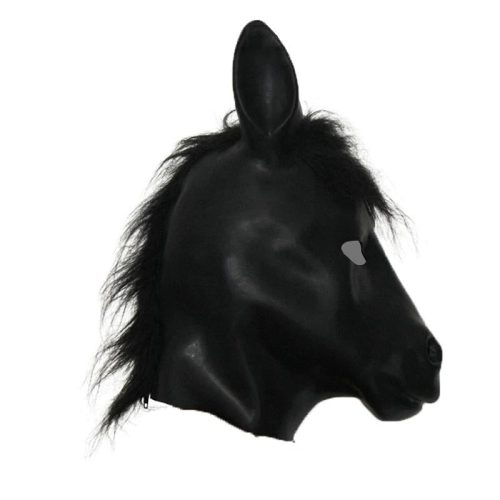 horsehead3