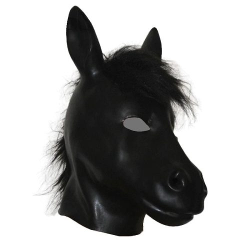 horsehead4