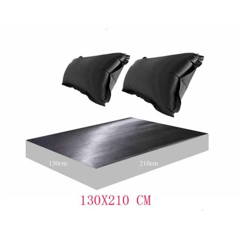 product image 1612373261