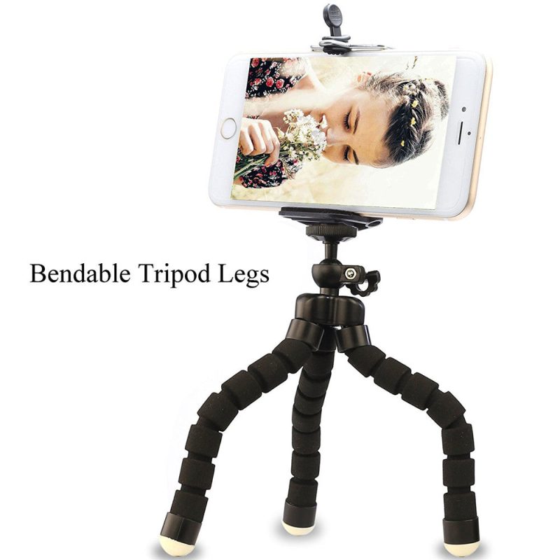 tripod6