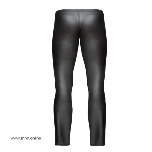 wetlookpants3 4f8c5f25 3a9e 485e ab6c e9b4e2c9fff6