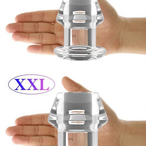 xxlplug